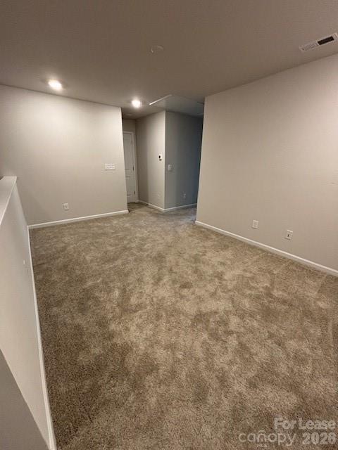 306 Sagecroft Lane Property Photo 21