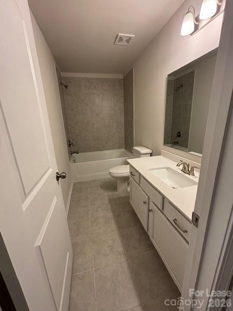 306 Sagecroft Lane Property Photo 23