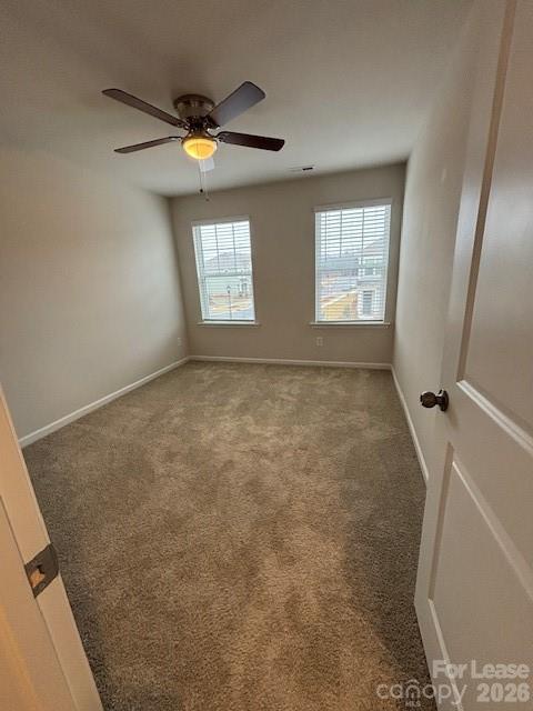 306 Sagecroft Lane Property Photo 26