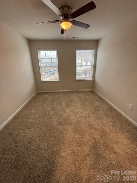 306 Sagecroft Lane Property Photo 27