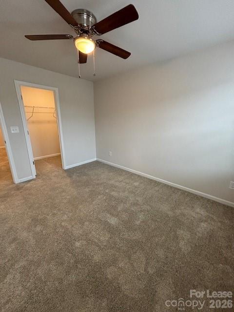 306 Sagecroft Lane Property Photo 29
