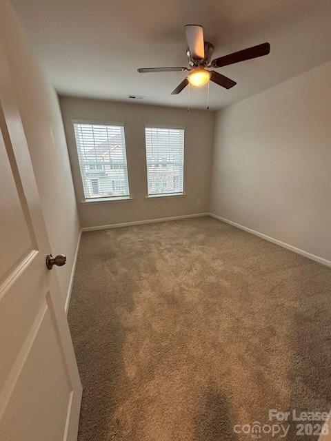 306 Sagecroft Lane Property Photo 30