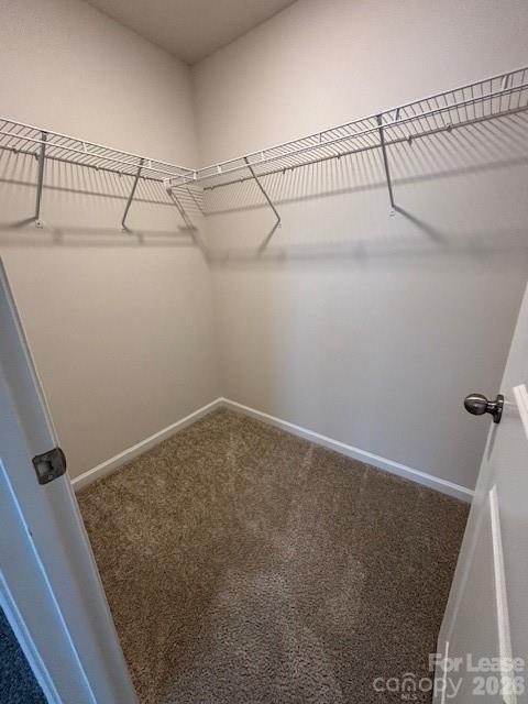 306 Sagecroft Lane Property Photo 31