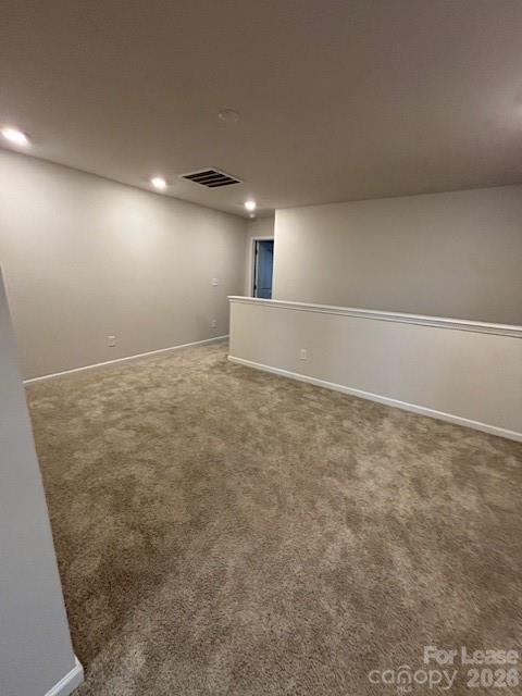306 Sagecroft Lane Property Photo 32