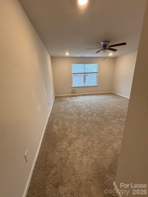 306 Sagecroft Lane Property Photo 33