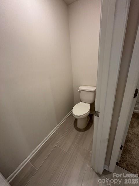 306 Sagecroft Lane Property Photo 35