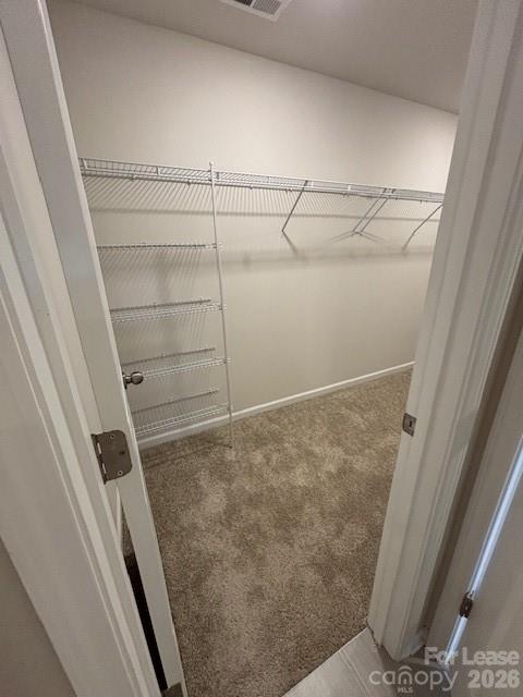 306 Sagecroft Lane Property Photo 37