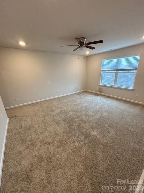 306 Sagecroft Lane Property Photo 38