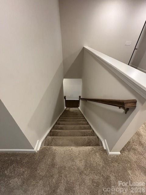 306 Sagecroft Lane Property Photo 39