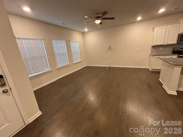 306 Sagecroft Lane Property Photo 40