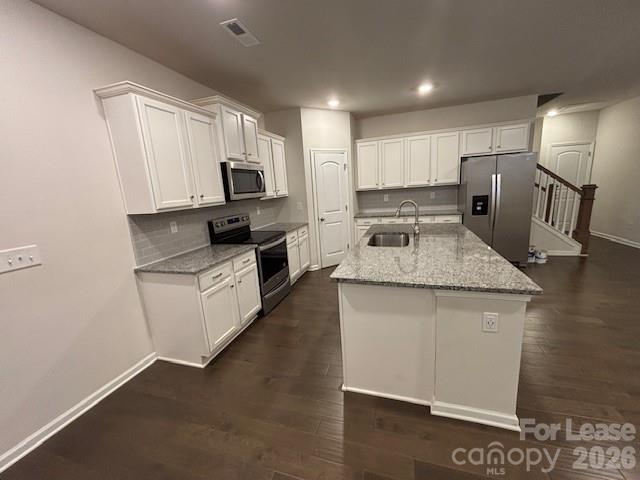 306 Sagecroft Lane Property Photo 41