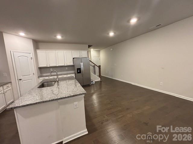 306 Sagecroft Lane Property Photo 42