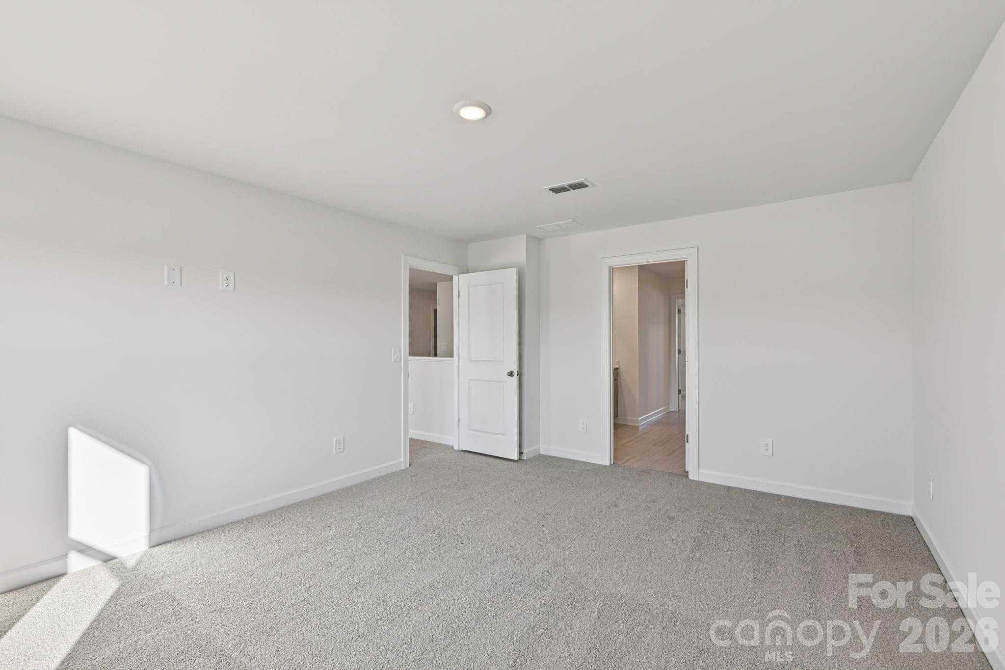 315 Pantego Place Property Photo 17