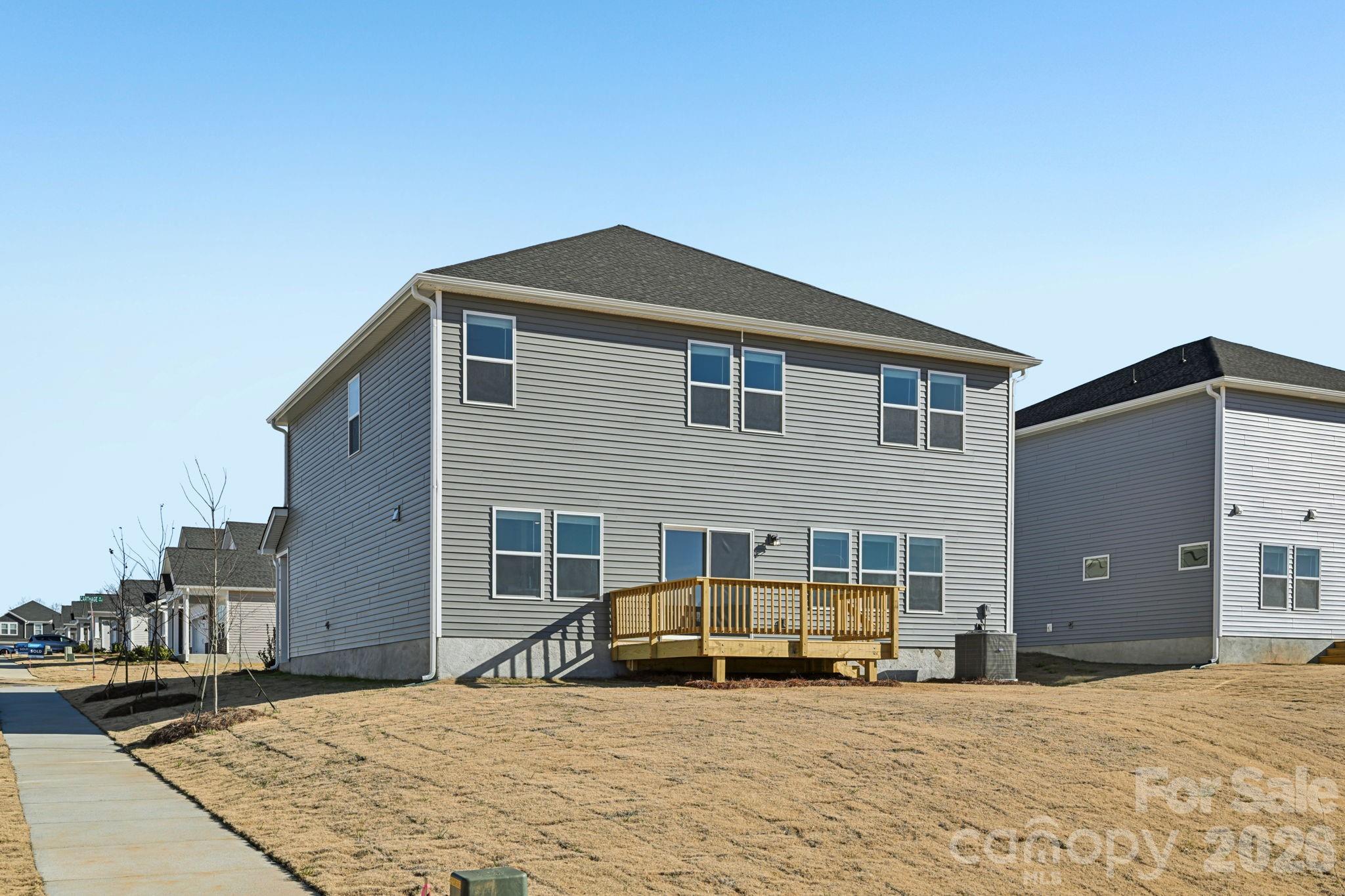 315 Pantego Place Property Photo 20
