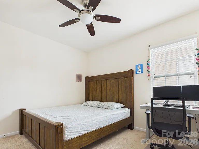 1256 Tranquility Point Avenue Property Photo 9