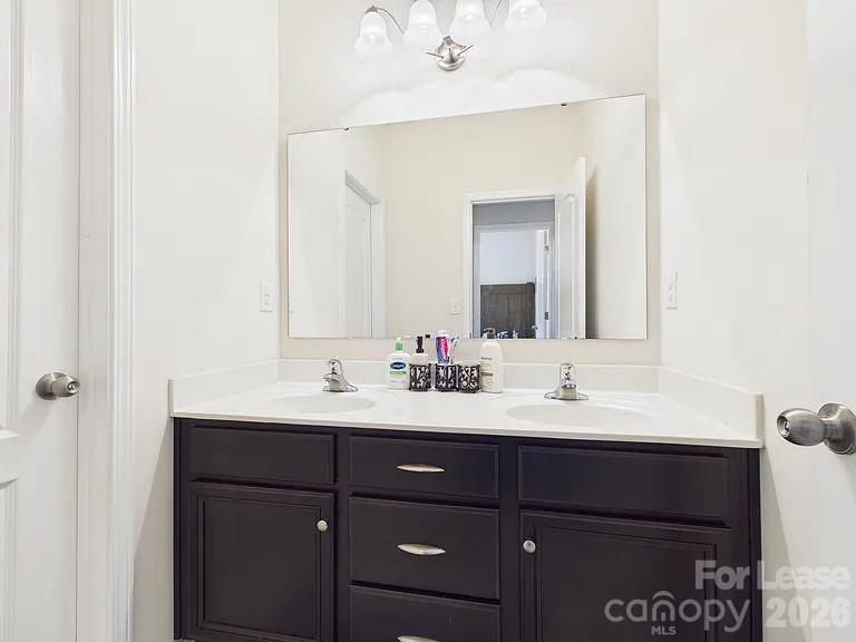 1256 Tranquility Point Avenue Property Photo 10