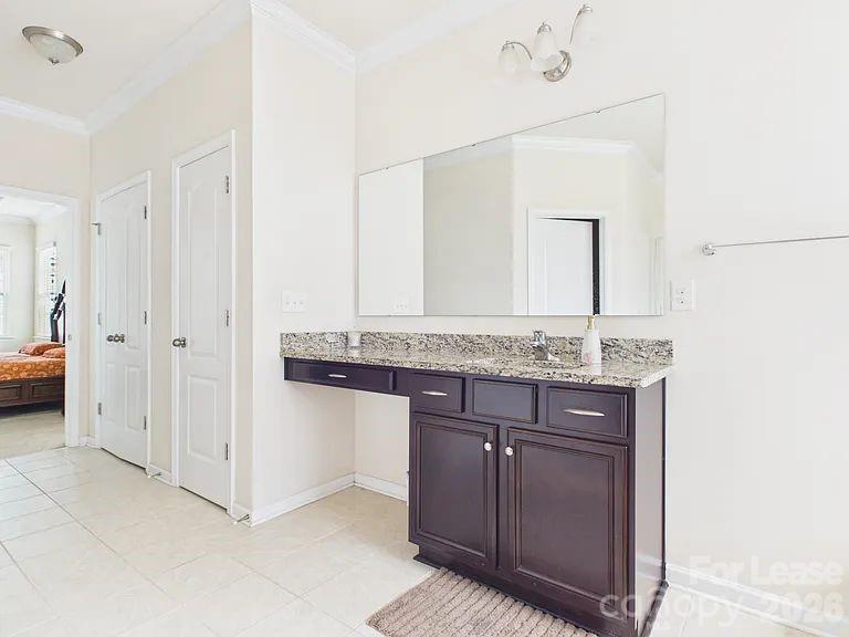 1256 Tranquility Point Avenue Property Photo 15