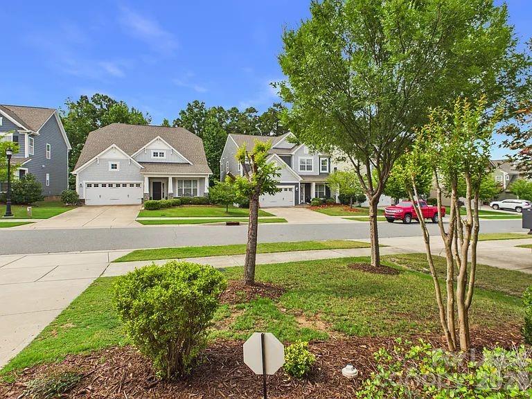 1256 Tranquility Point Avenue Property Photo 18