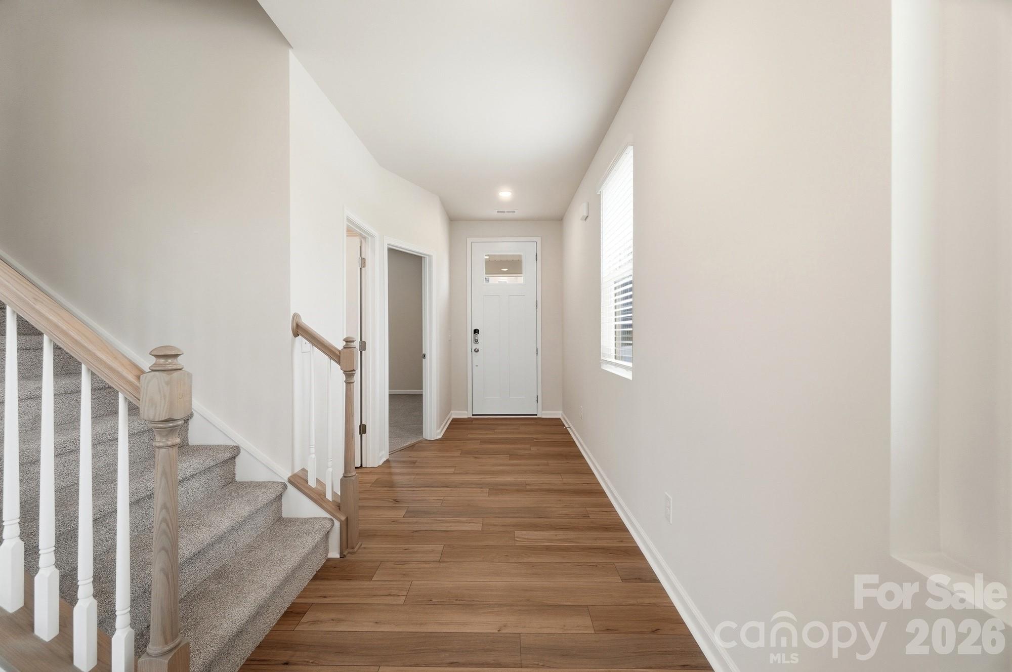2805 Westmont Drive Property Photo 6