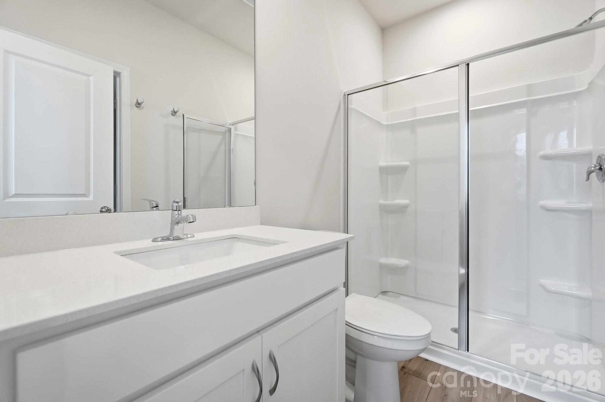 2805 Westmont Drive Property Photo 25