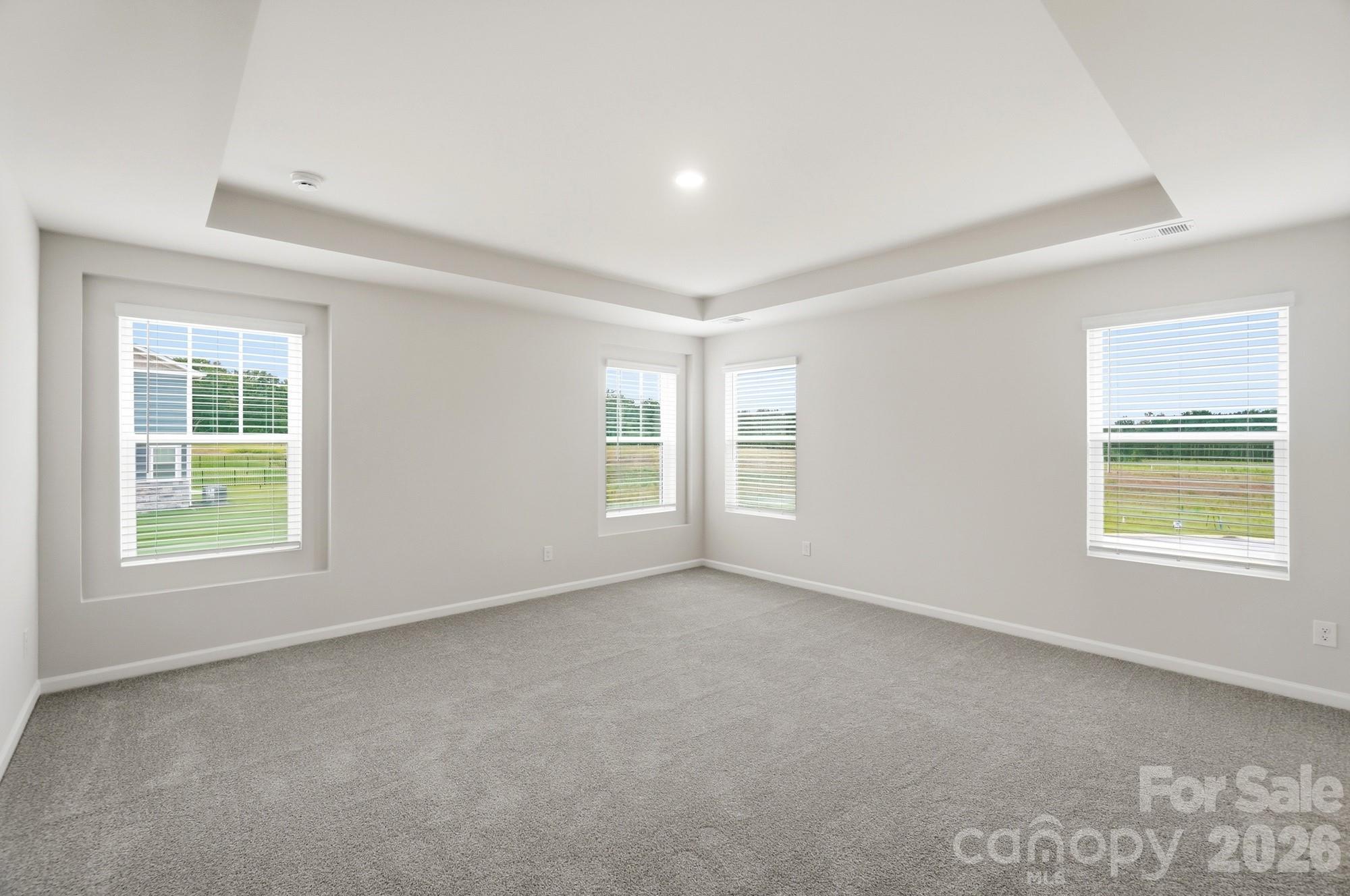 2805 Westmont Drive Property Photo 31