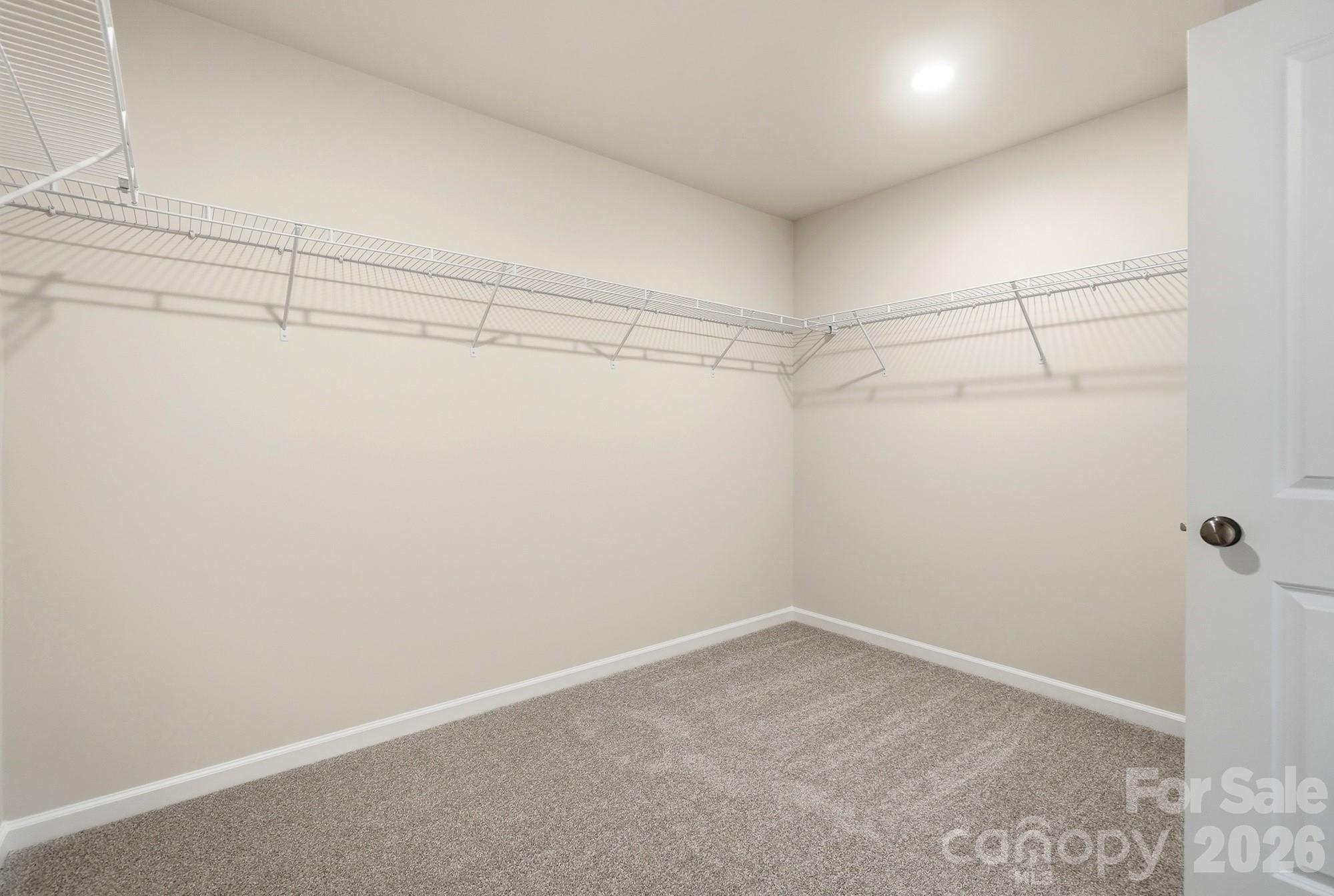 2805 Westmont Drive Property Photo 36