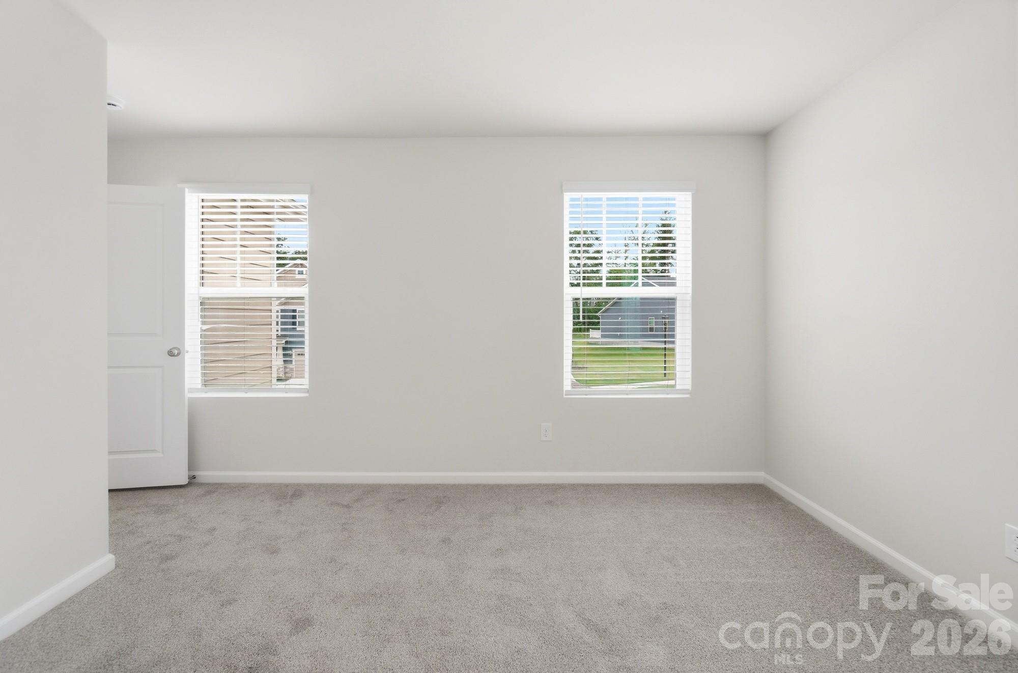 2805 Westmont Drive Property Photo 39