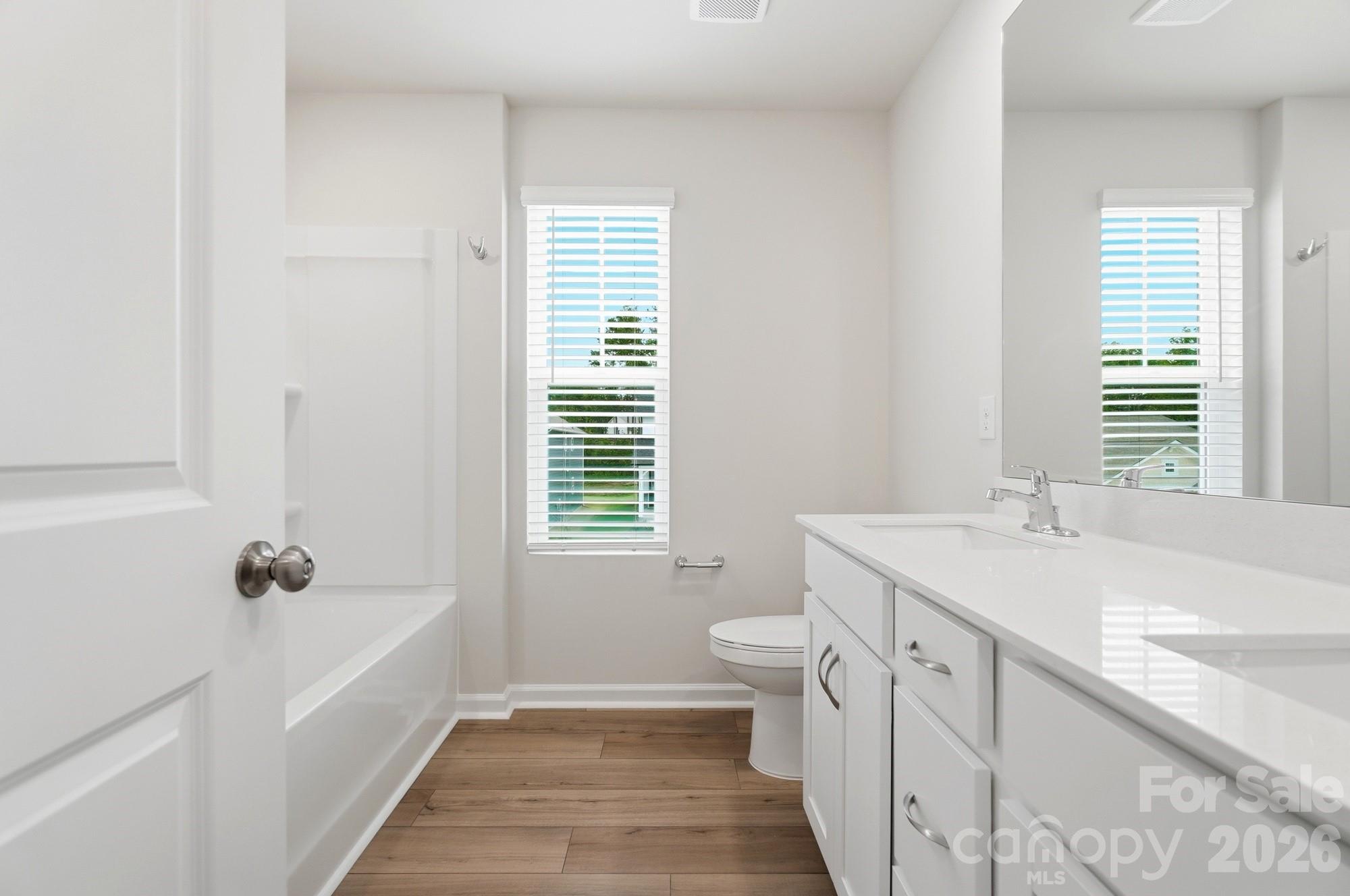 2805 Westmont Drive Property Photo 41