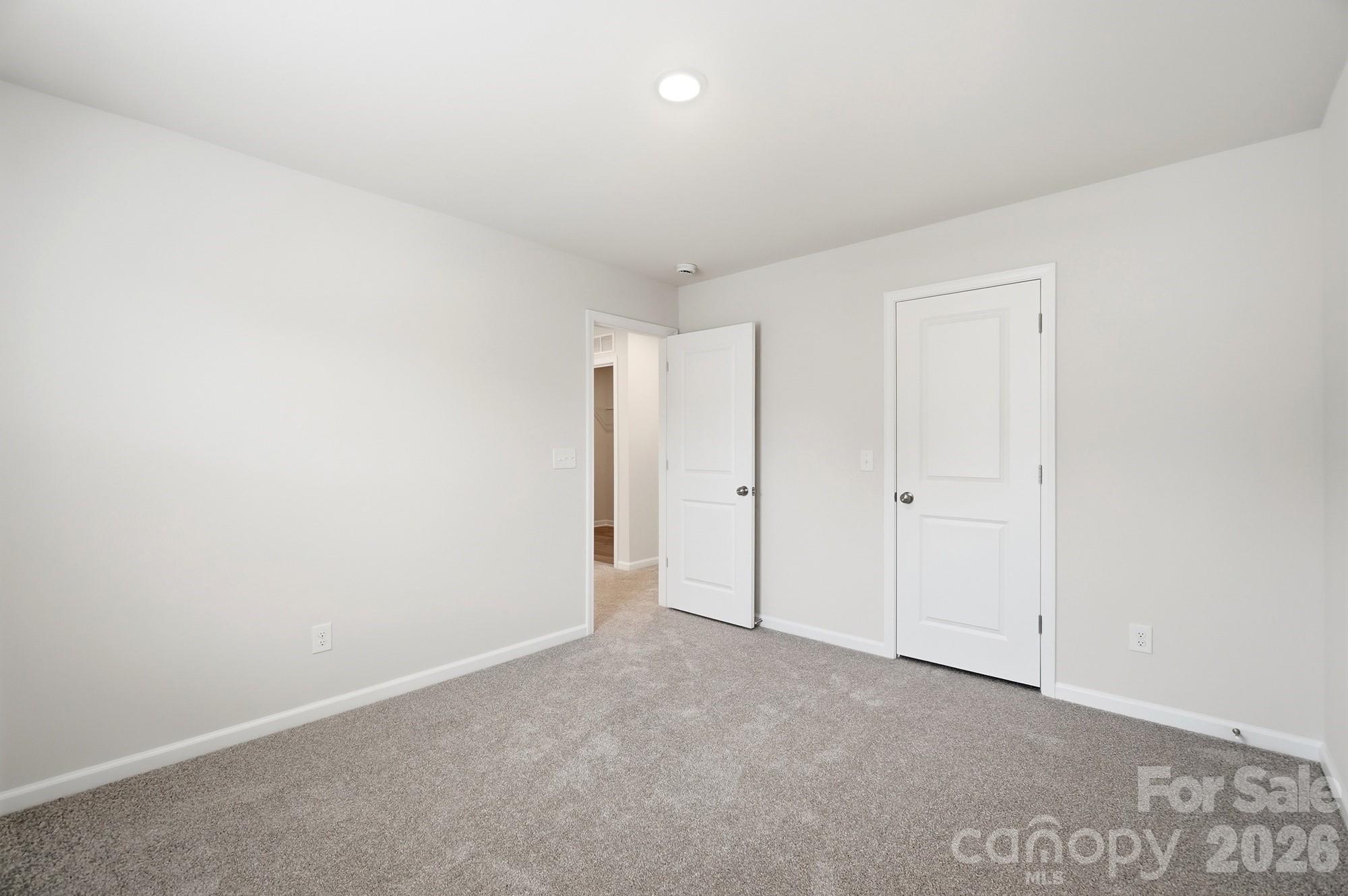 2805 Westmont Drive Property Photo 43