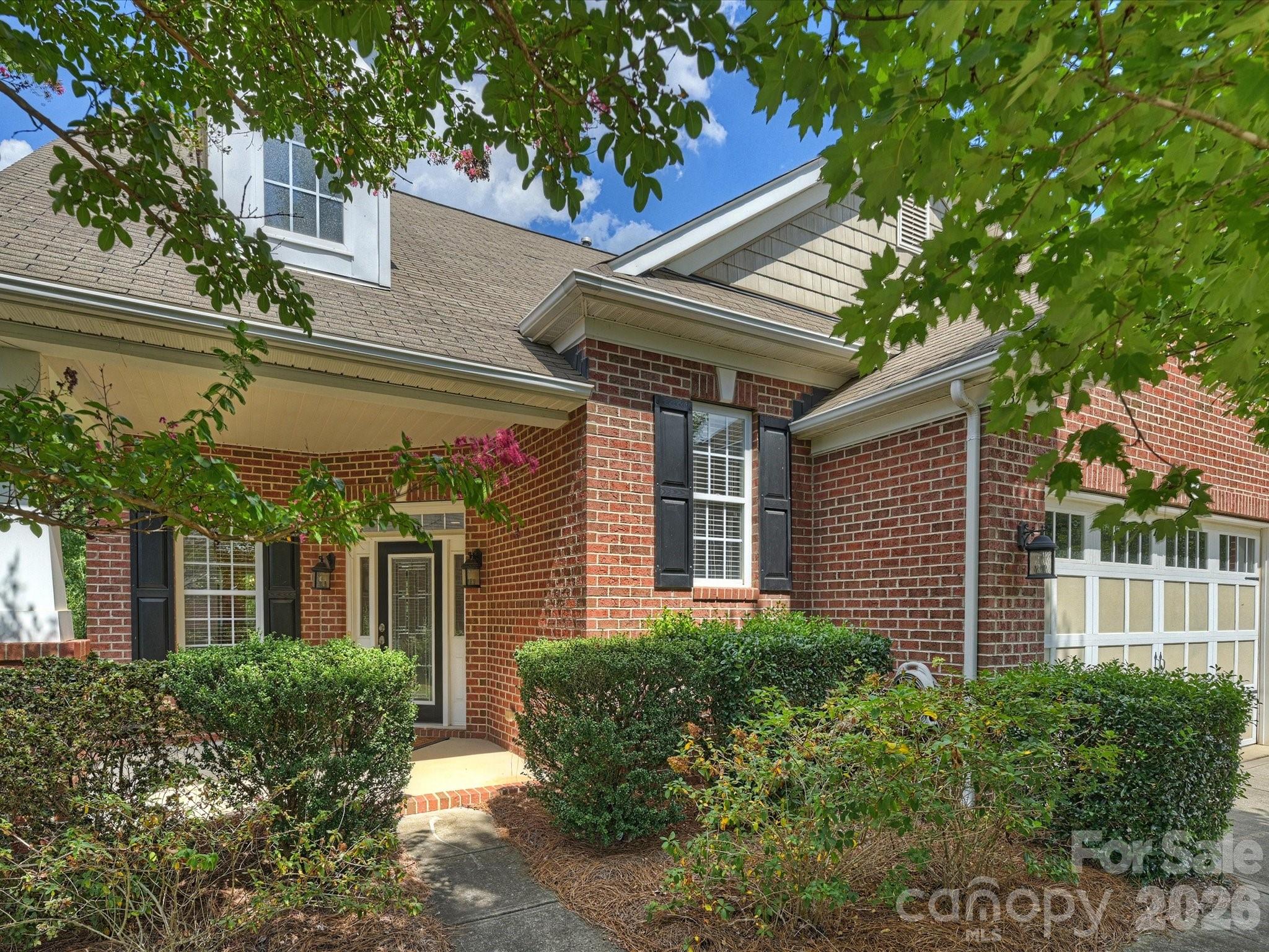 7326 Firespike Road Property Photo 2