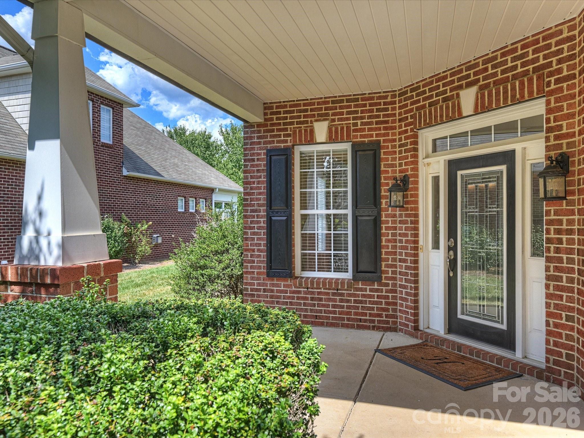 7326 Firespike Road Property Photo 3