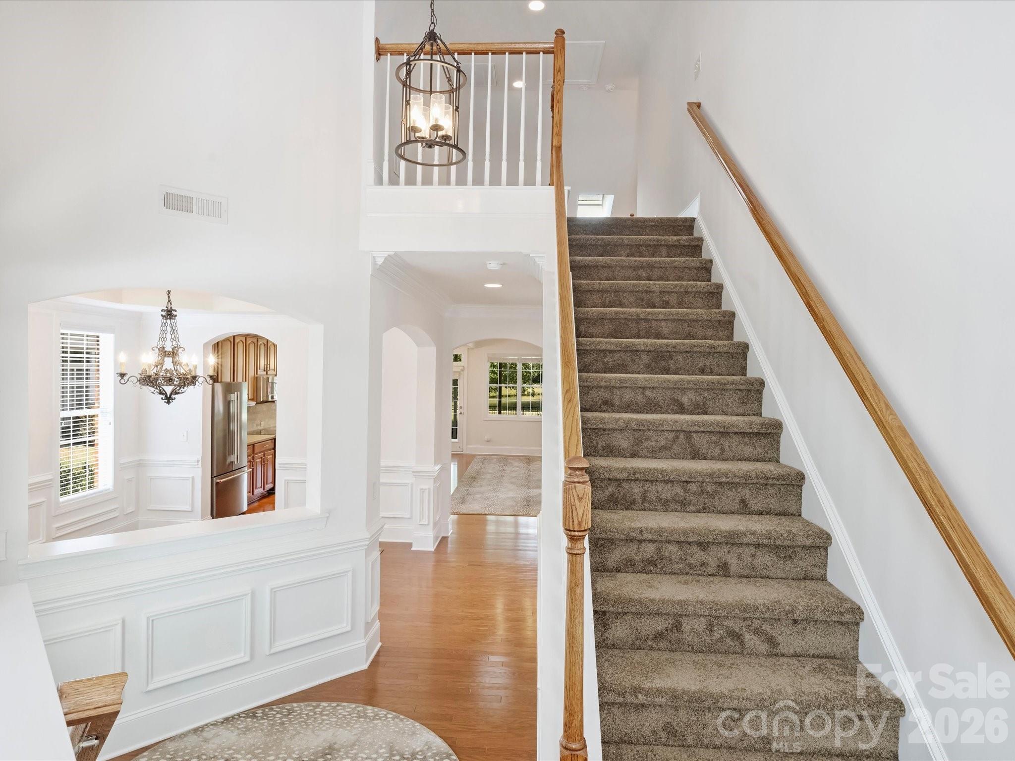 7326 Firespike Road Property Photo 5