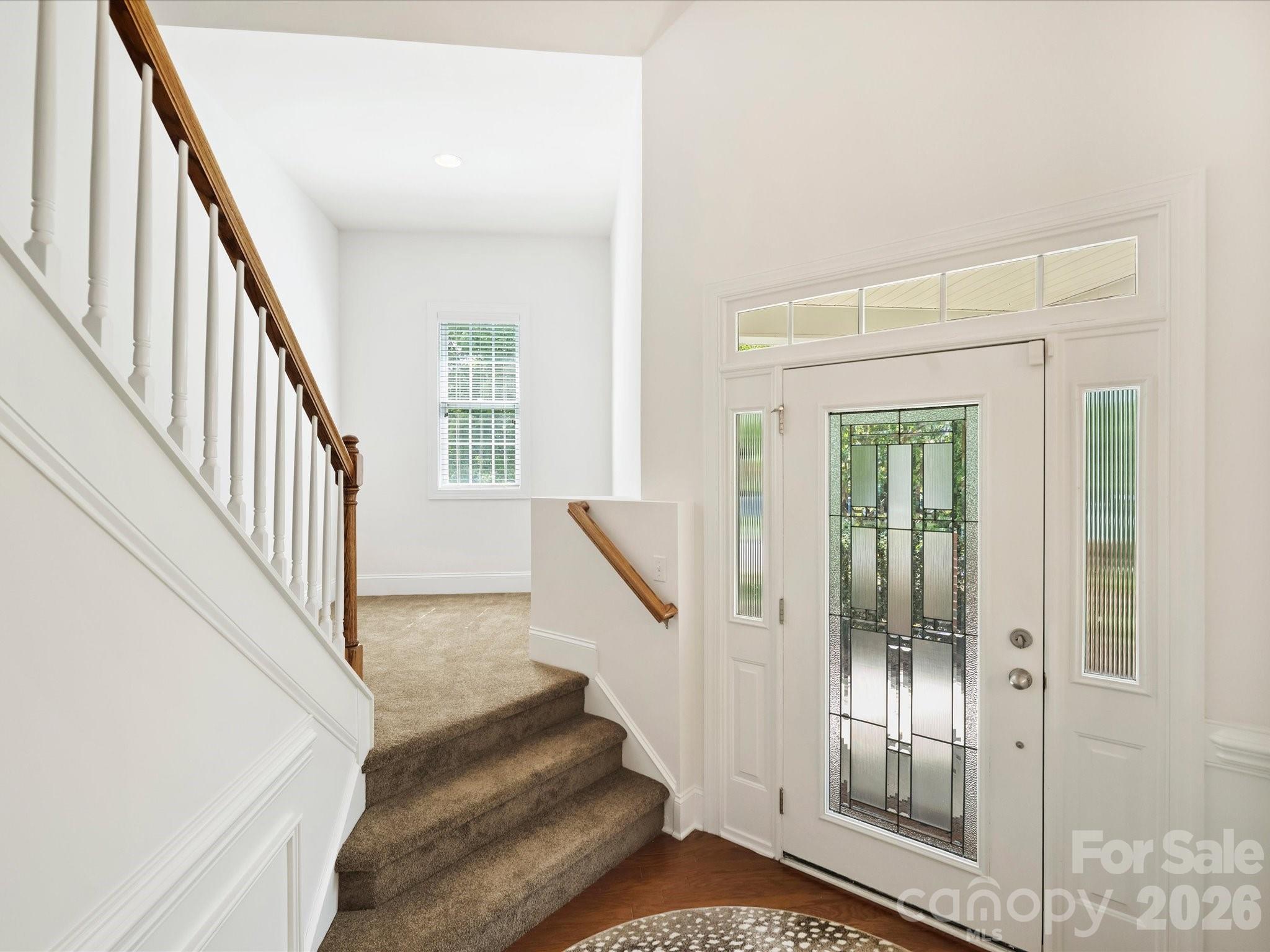 7326 Firespike Road Property Photo 6
