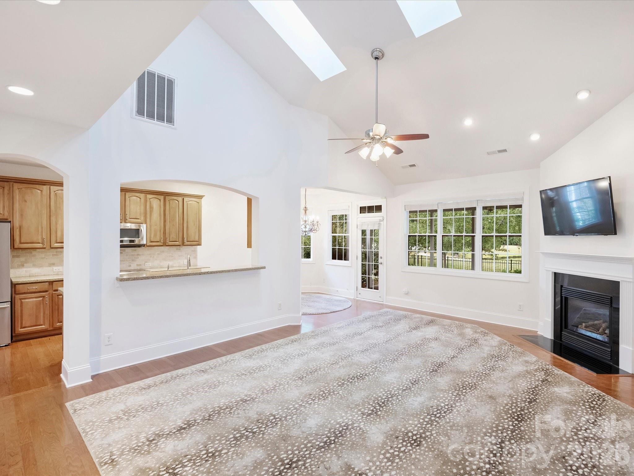 7326 Firespike Road Property Photo 10
