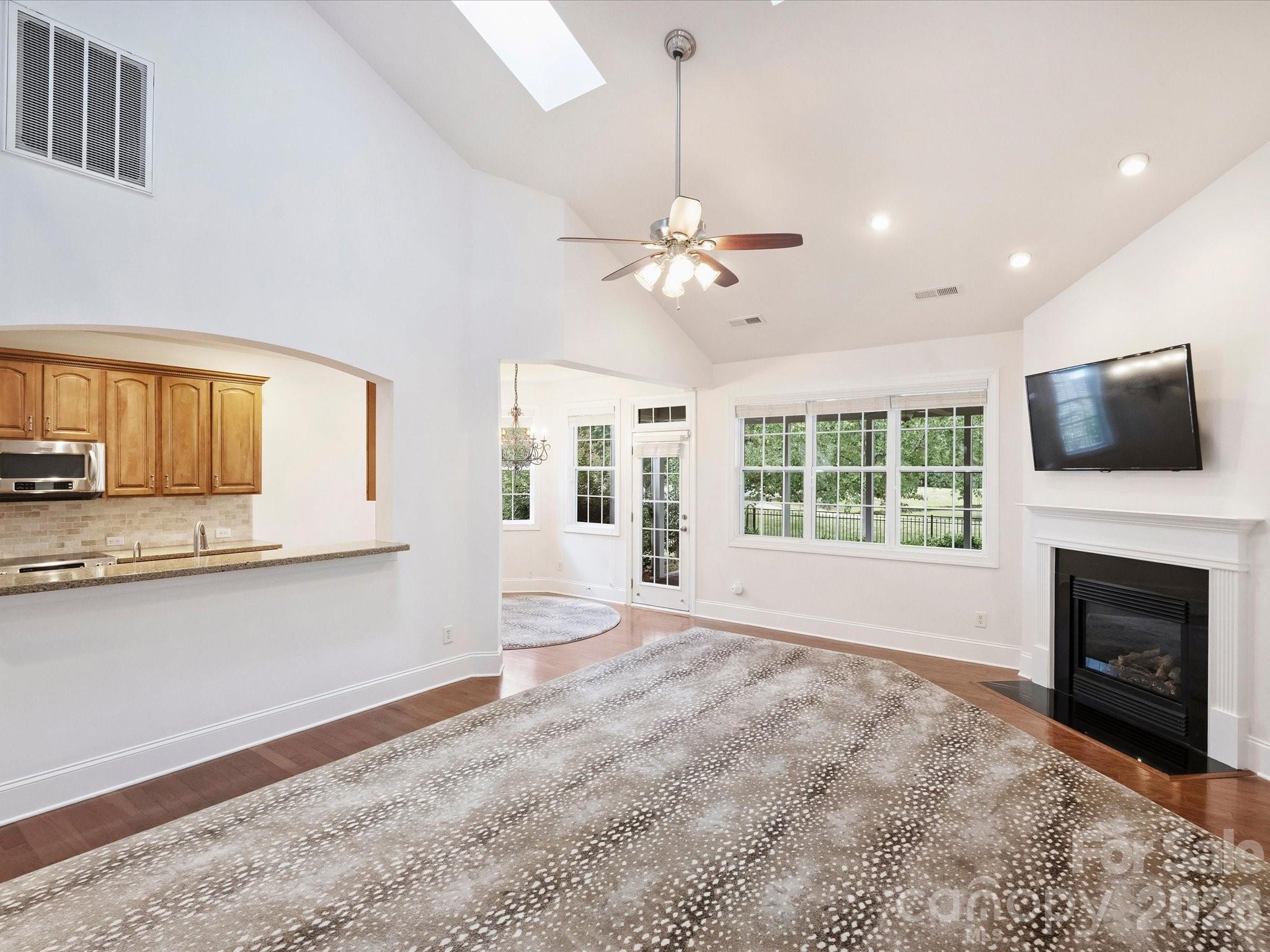 7326 Firespike Road Property Photo 11