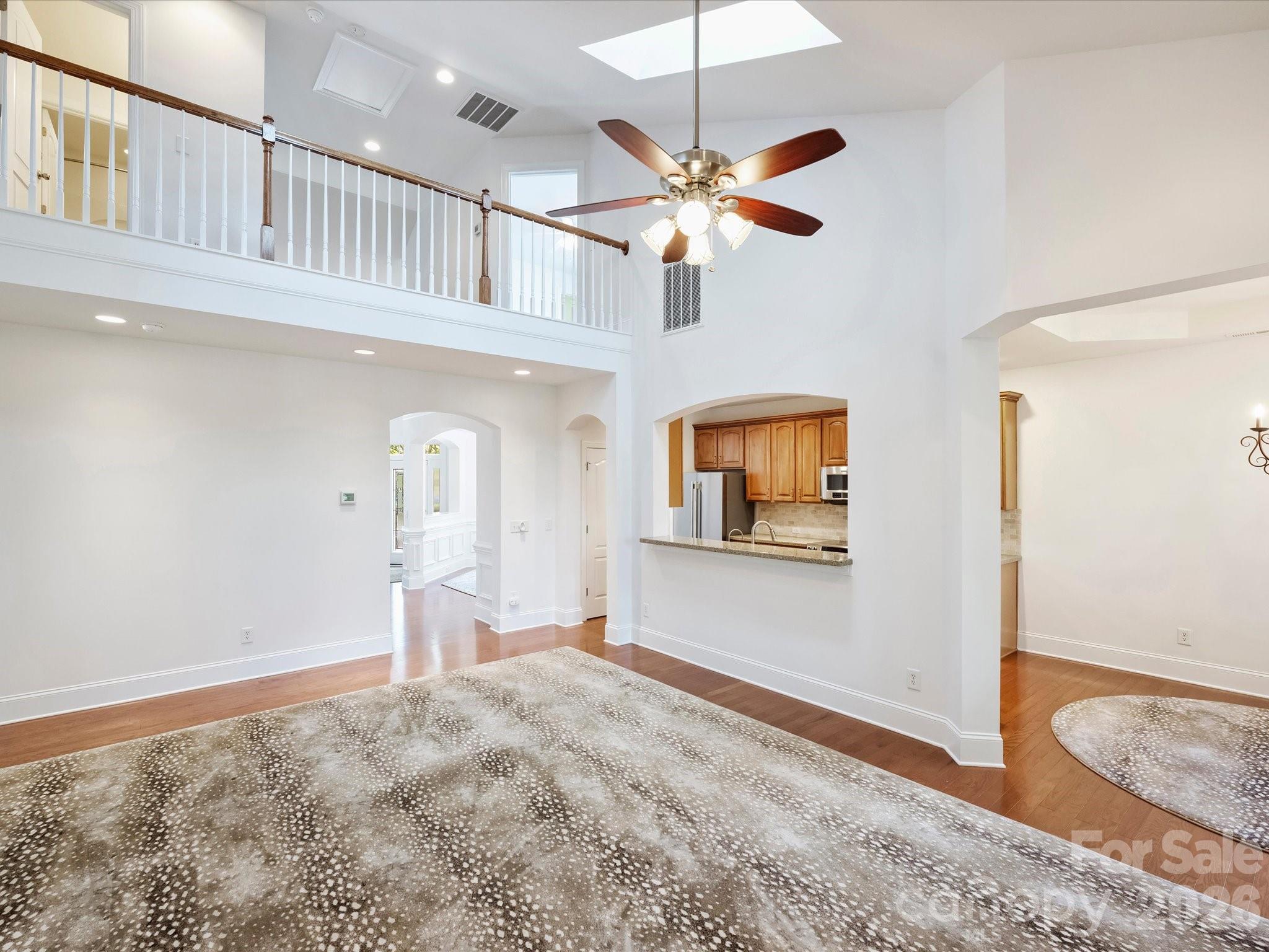 7326 Firespike Road Property Photo 12