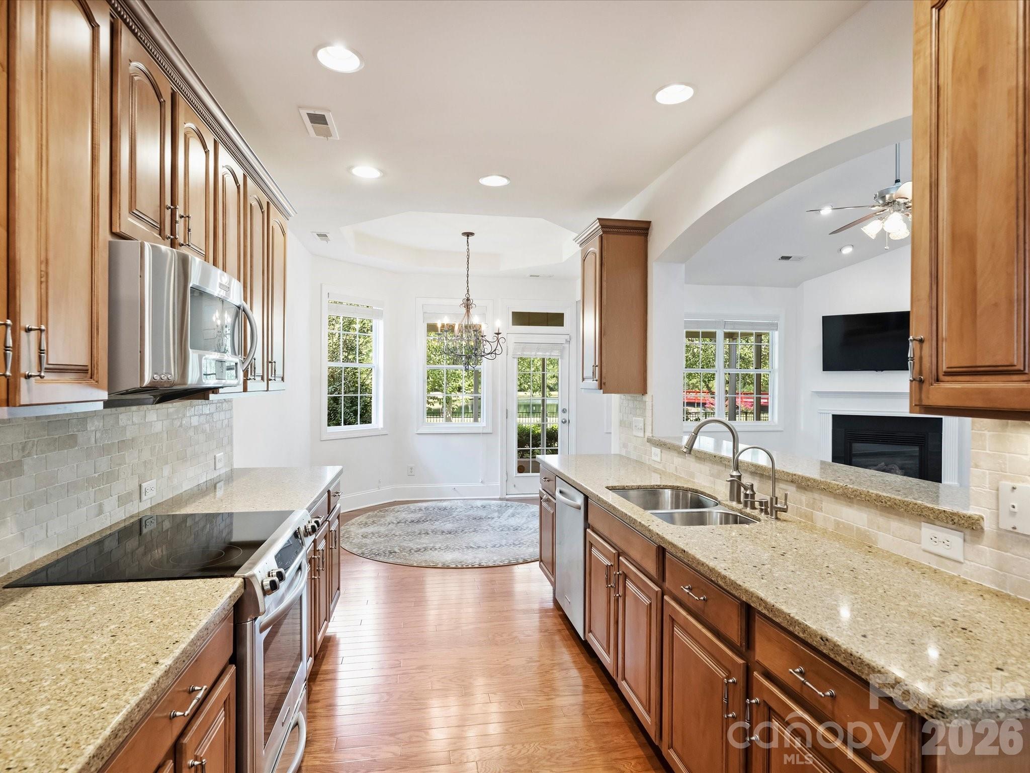 7326 Firespike Road Property Photo 14