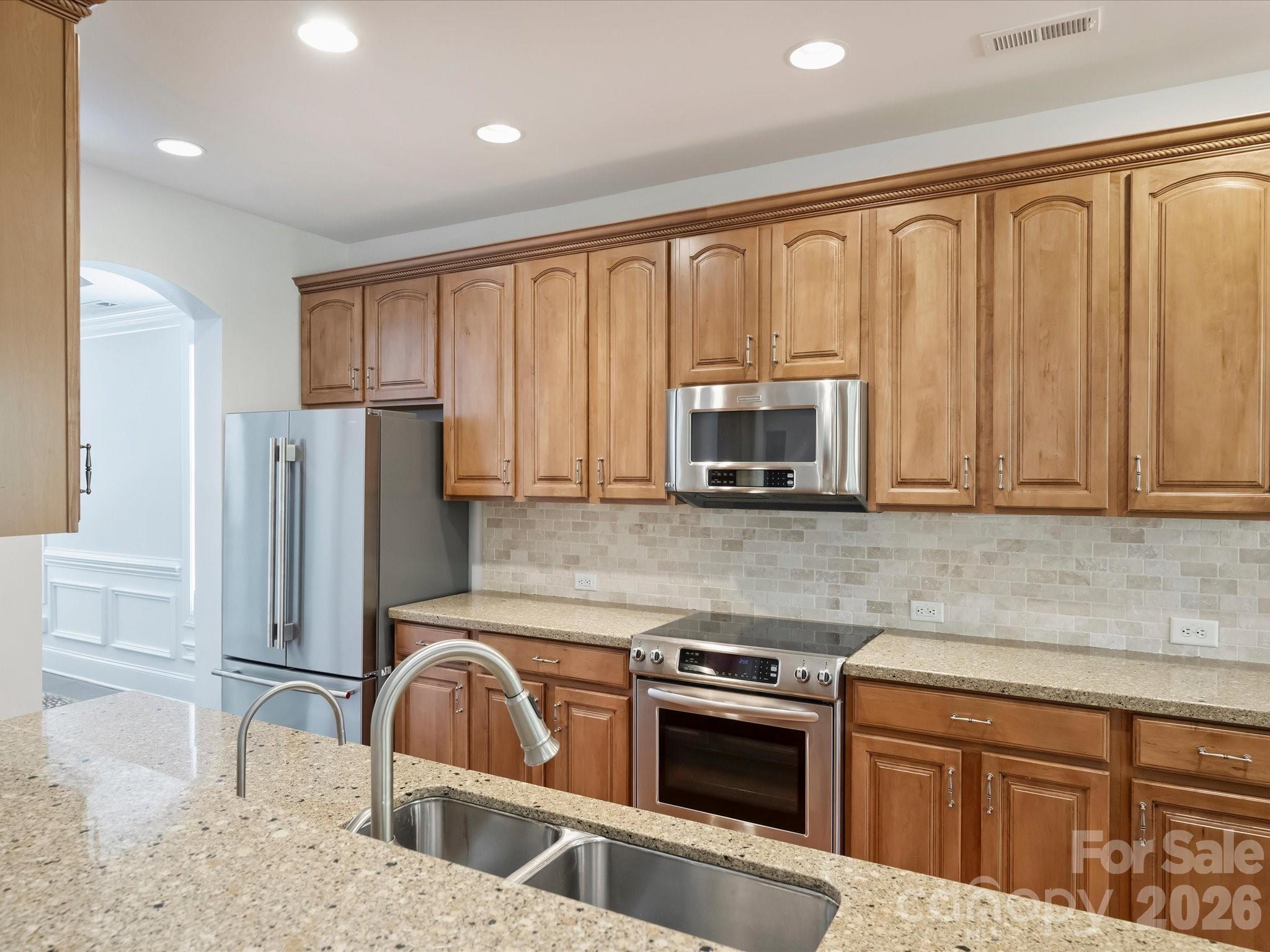 7326 Firespike Road Property Photo 15