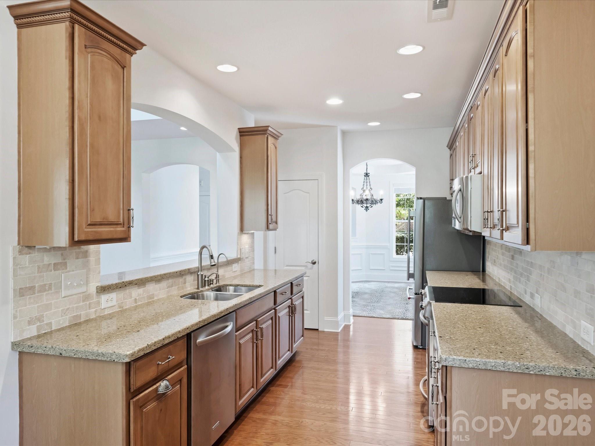 7326 Firespike Road Property Photo 17