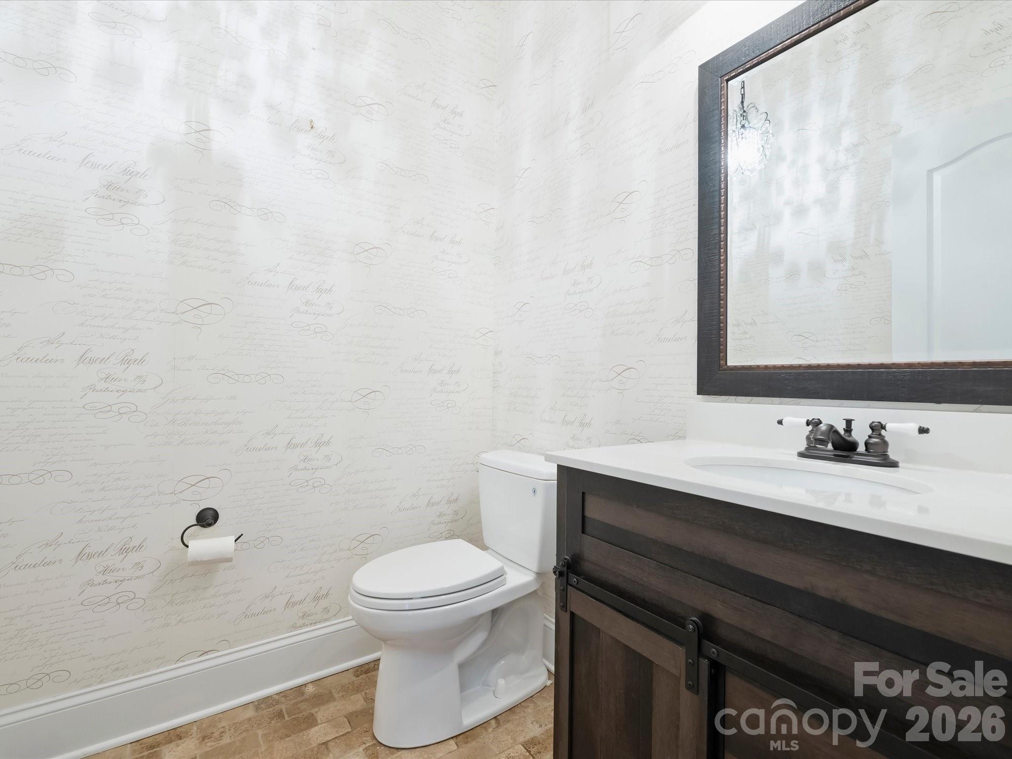 7326 Firespike Road Property Photo 19