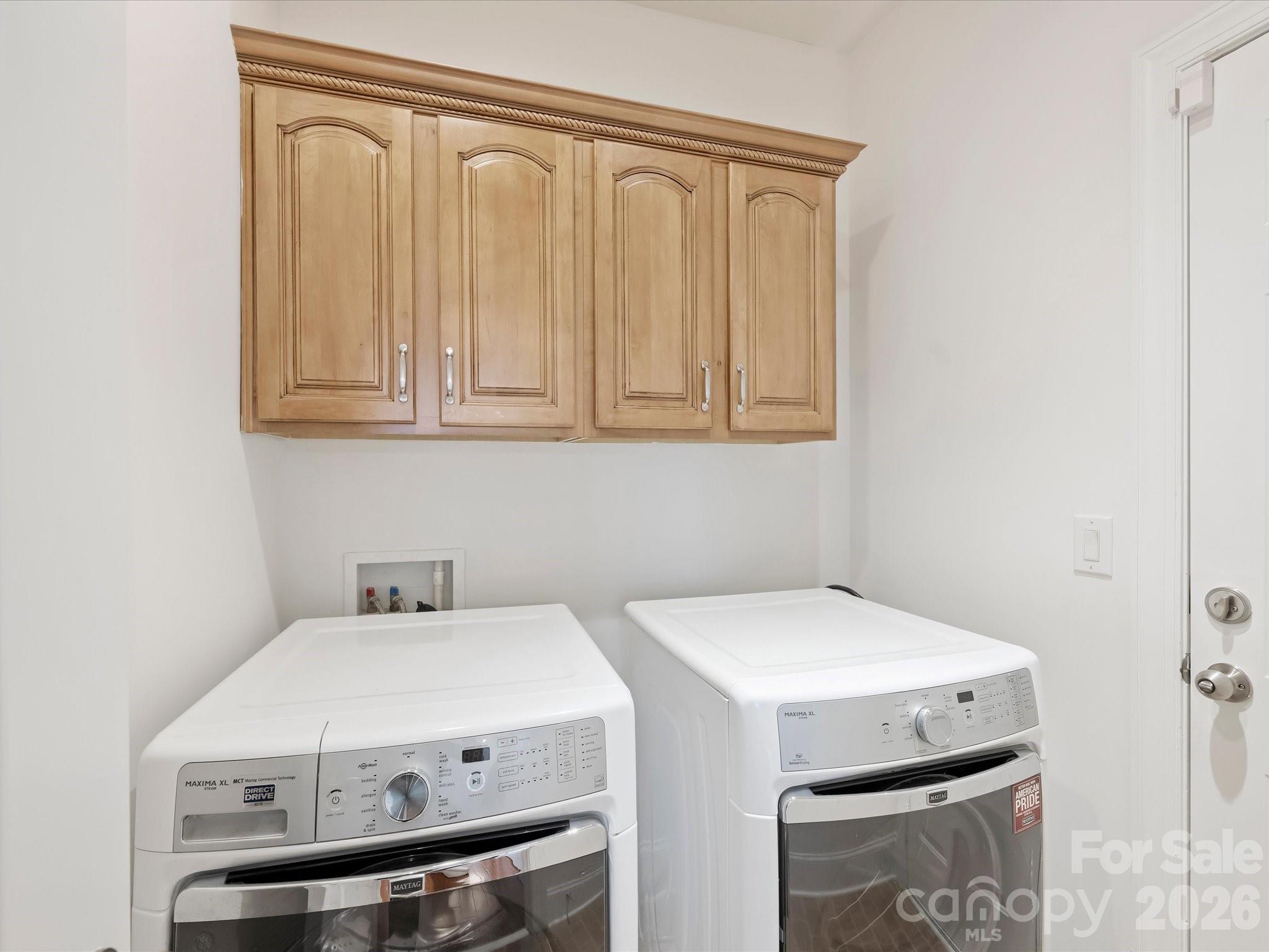 7326 Firespike Road Property Photo 20