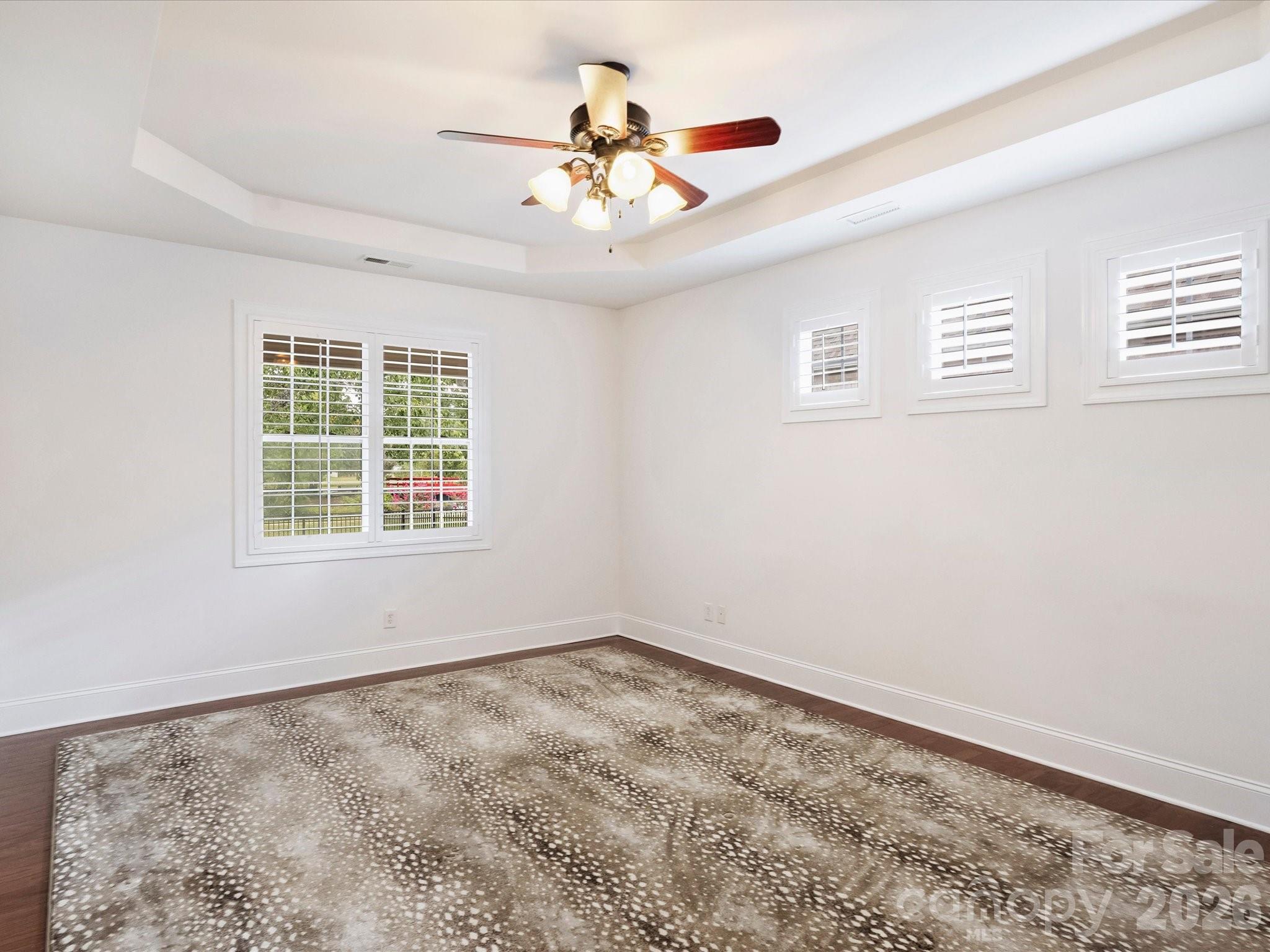 7326 Firespike Road Property Photo 21