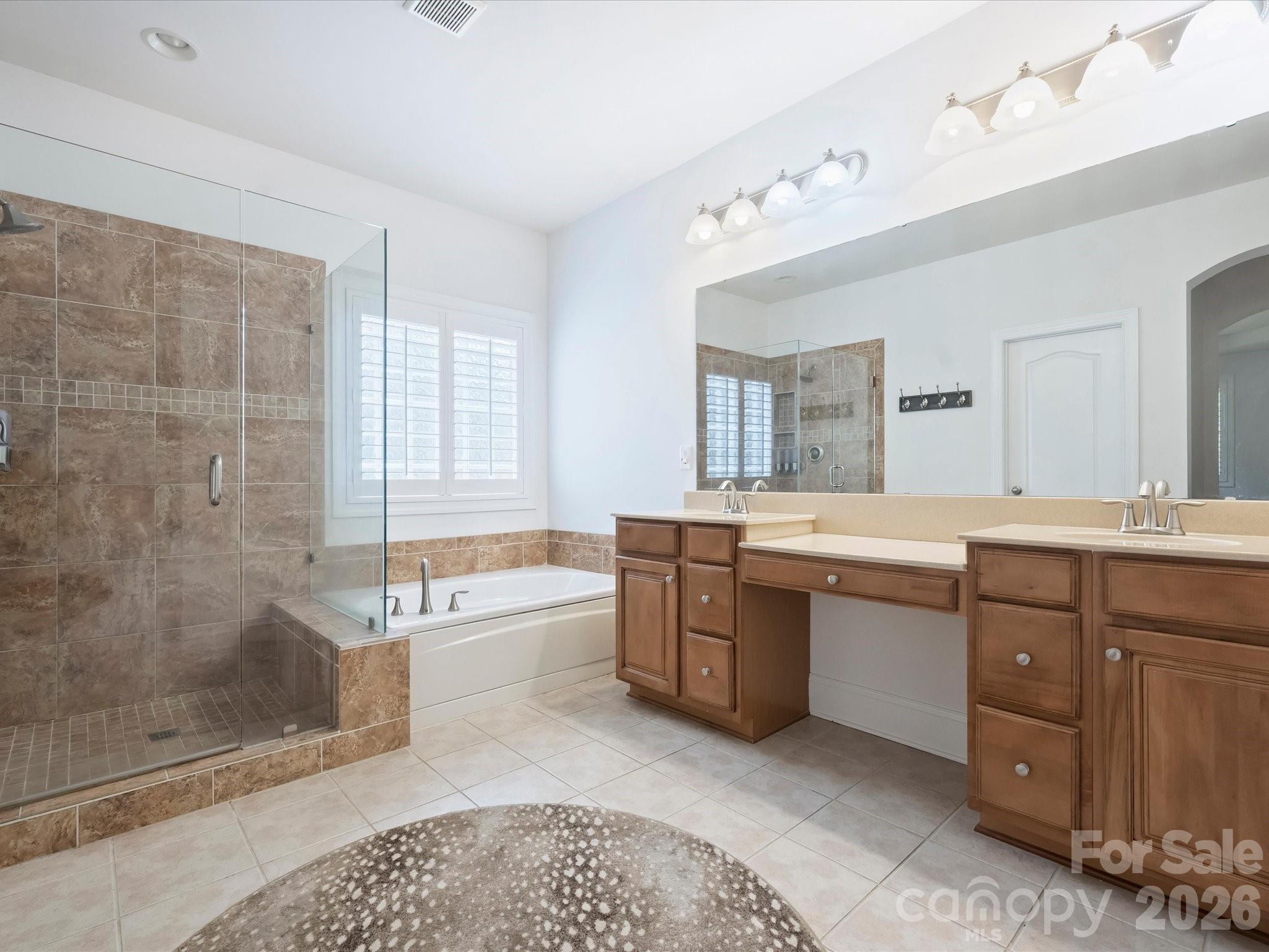 7326 Firespike Road Property Photo 22