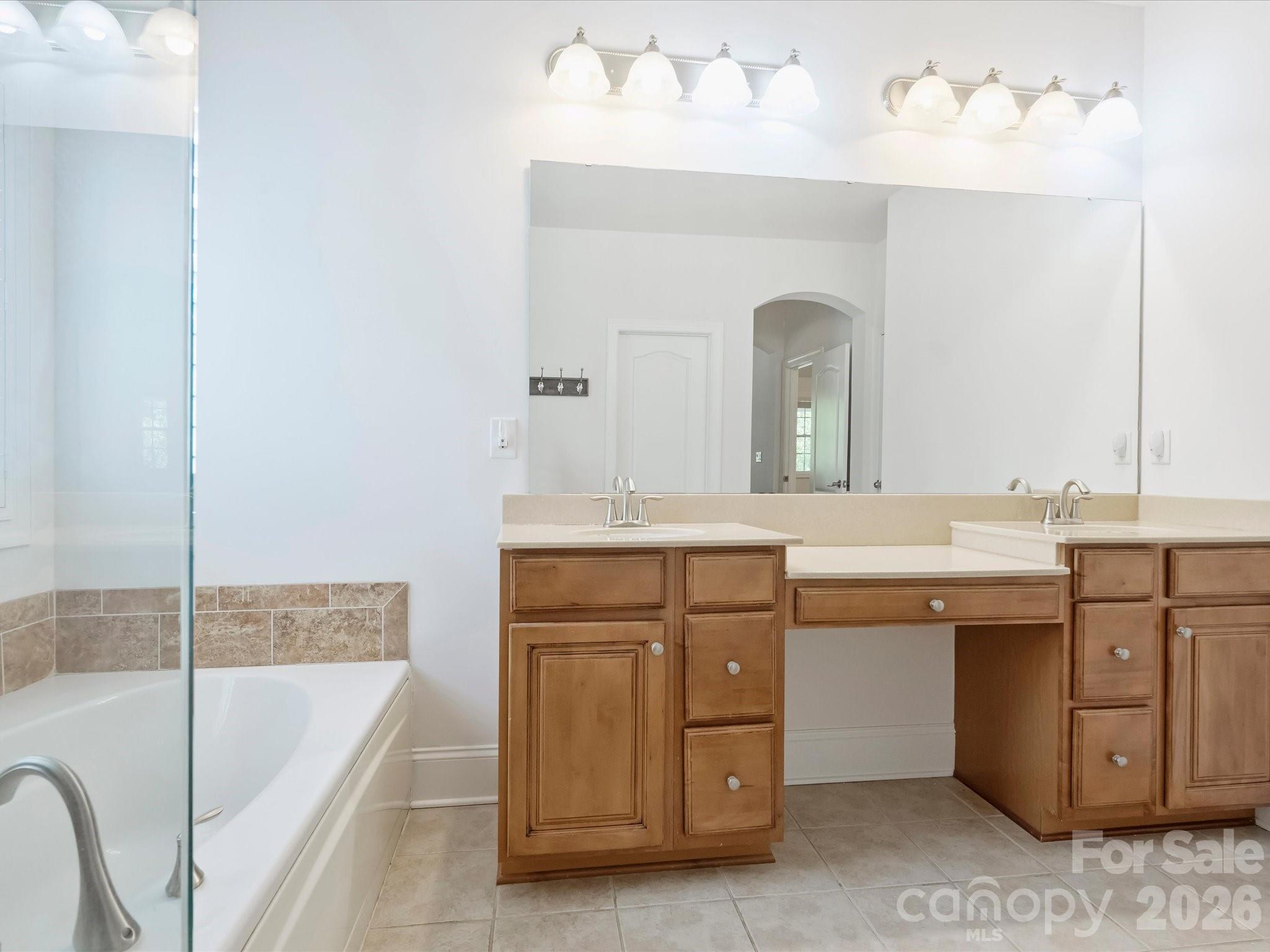7326 Firespike Road Property Photo 23