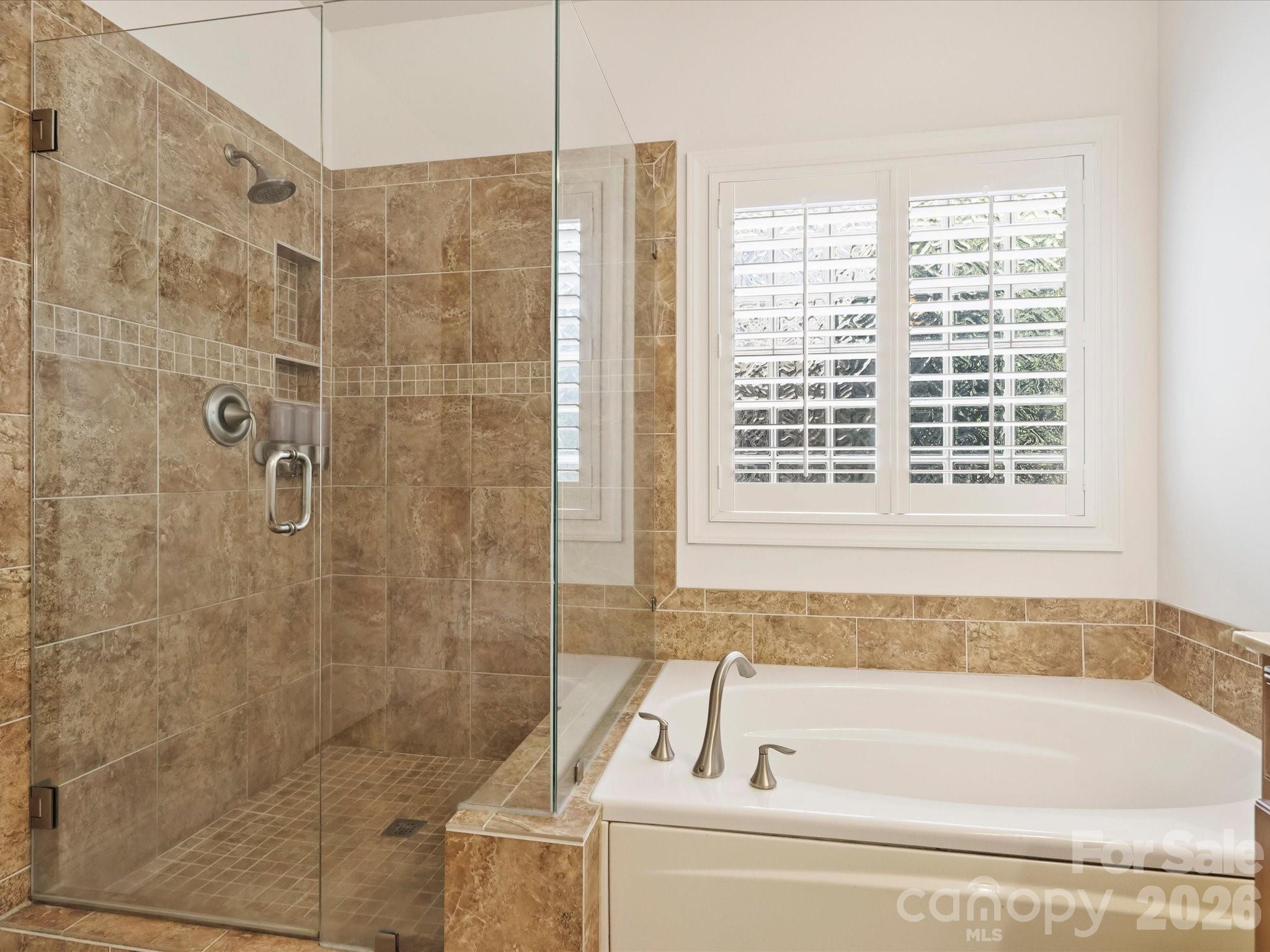 7326 Firespike Road Property Photo 24