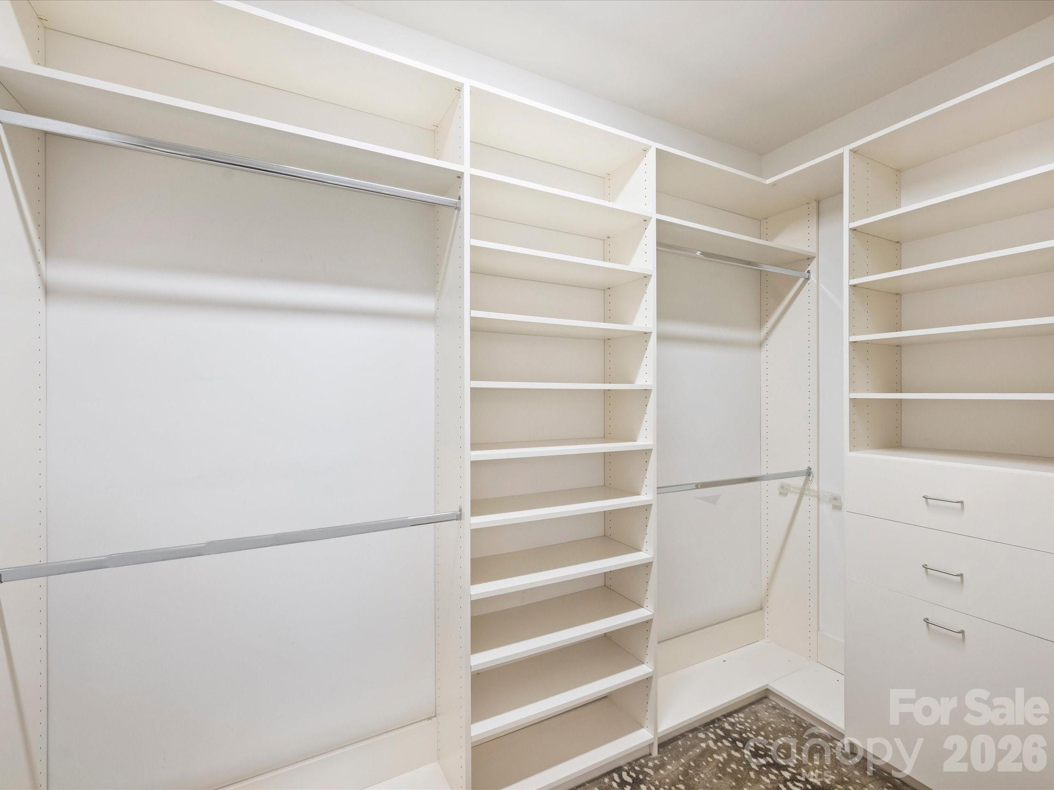 7326 Firespike Road Property Photo 25