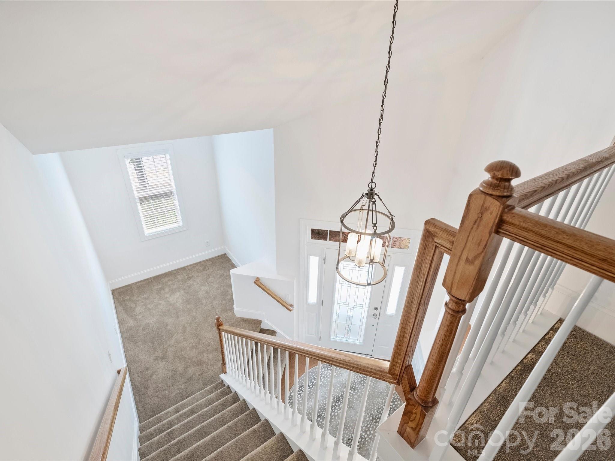 7326 Firespike Road Property Photo 26