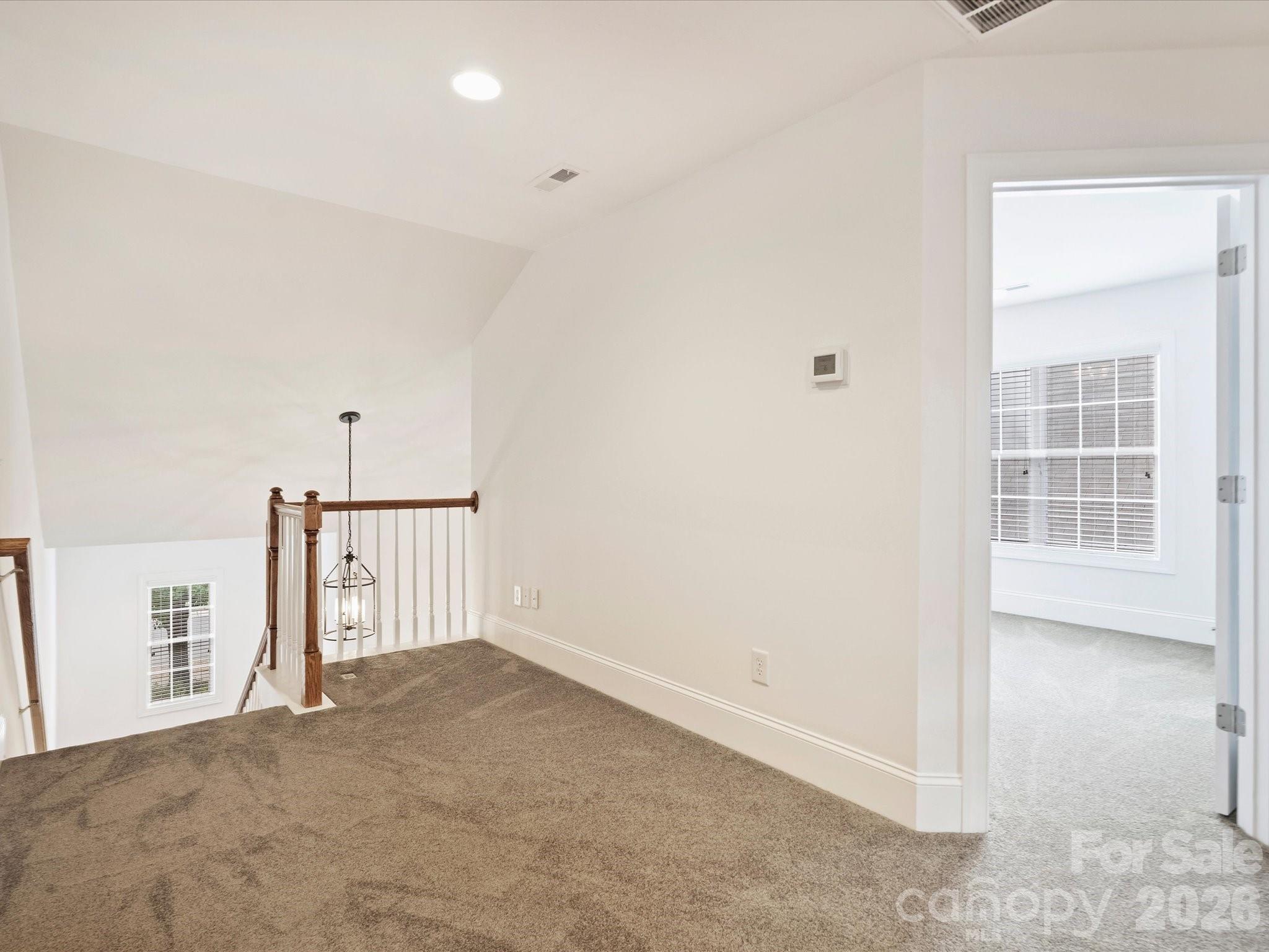 7326 Firespike Road Property Photo 27