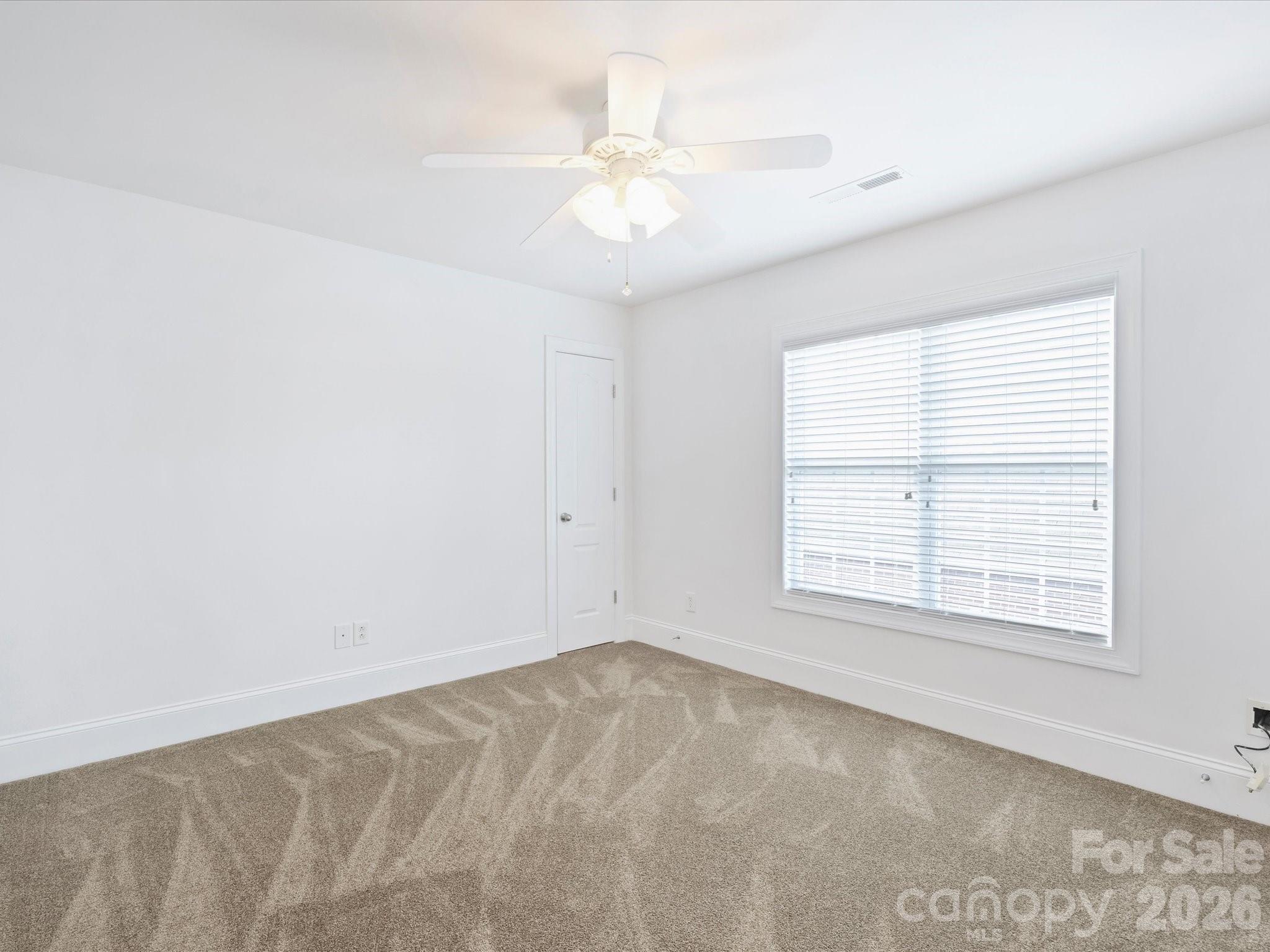 7326 Firespike Road Property Photo 28