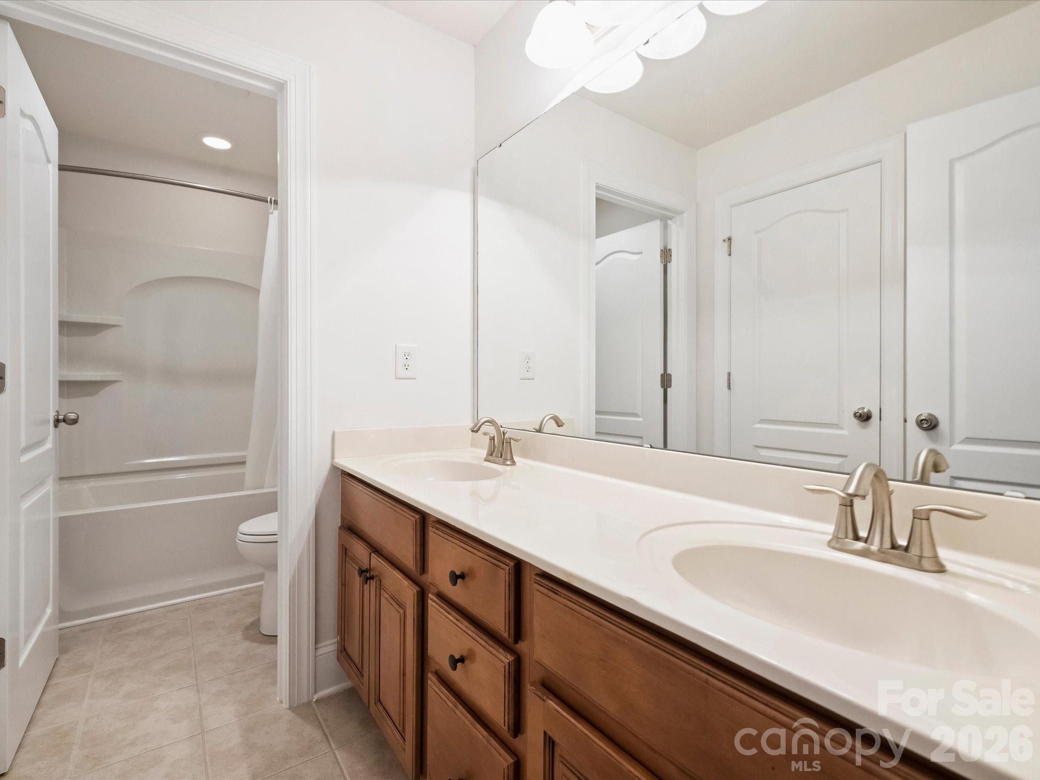 7326 Firespike Road Property Photo 29